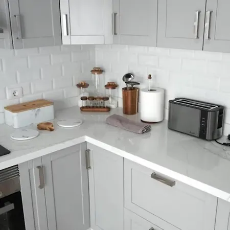 Hébergement de vacances Casa Totalmente Renovada En Zona Muy Tranquila!!! Vistas Al Mar Y Montana
