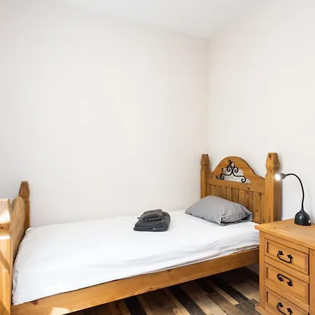 Casa Totalmente Renovada En Zona Muy Tranquila!!! Vistas Al Mar Y Montana Buenavista Del Norte